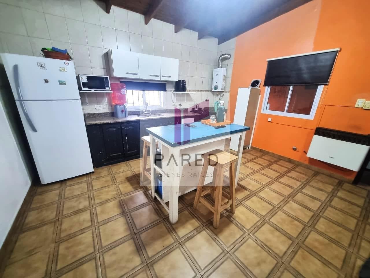 3-Bedroom Apartment for Sale in Ensenada