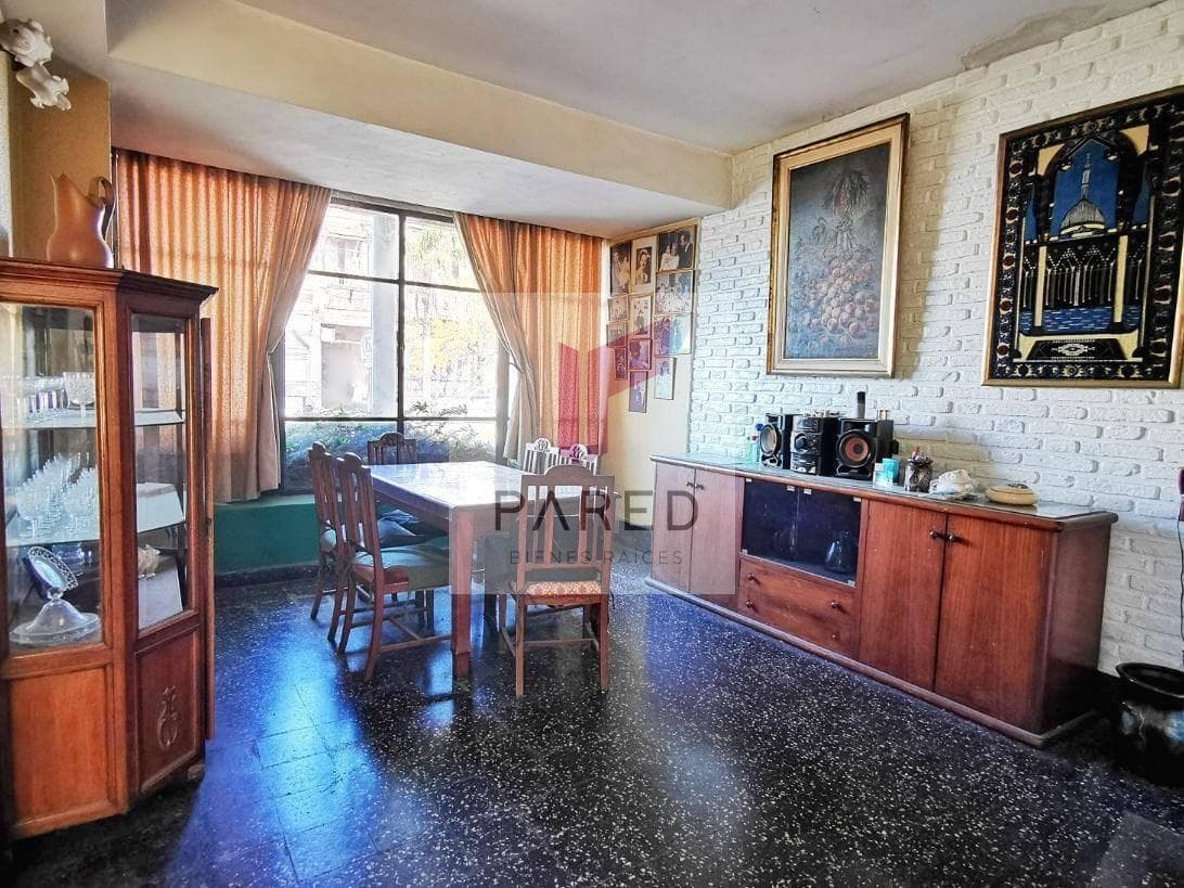 Casa en Ensenada