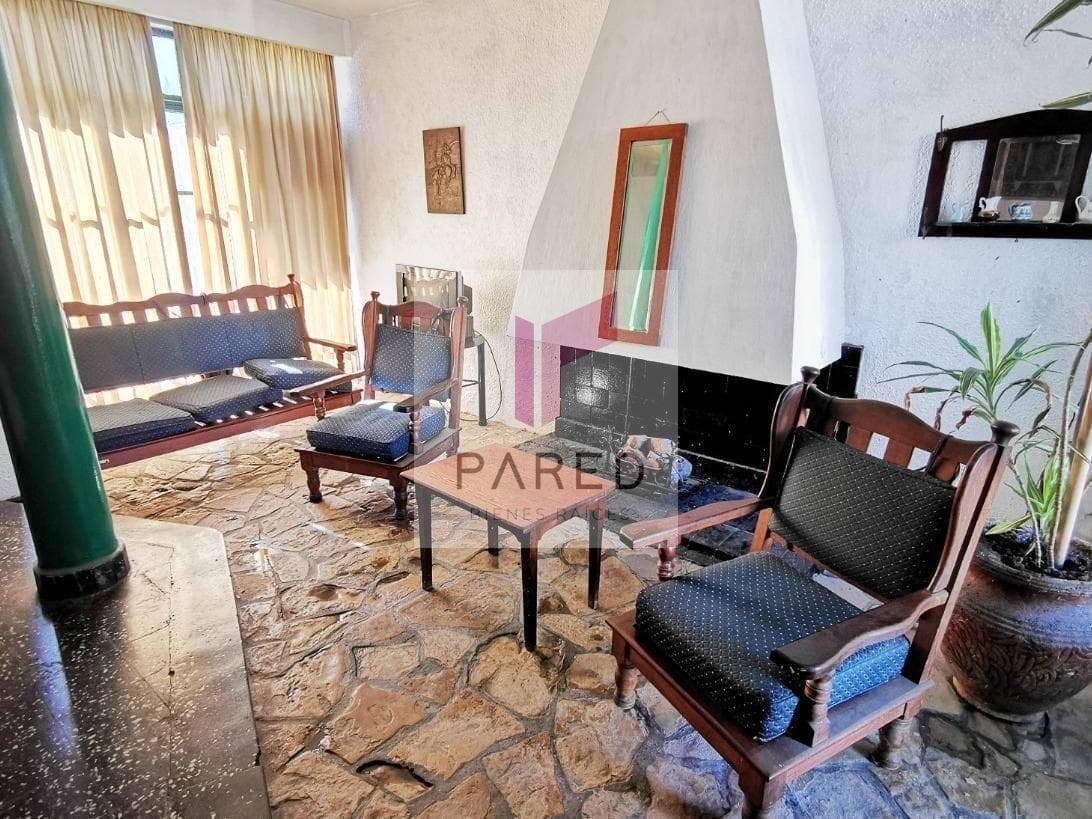 Casa en Ensenada
