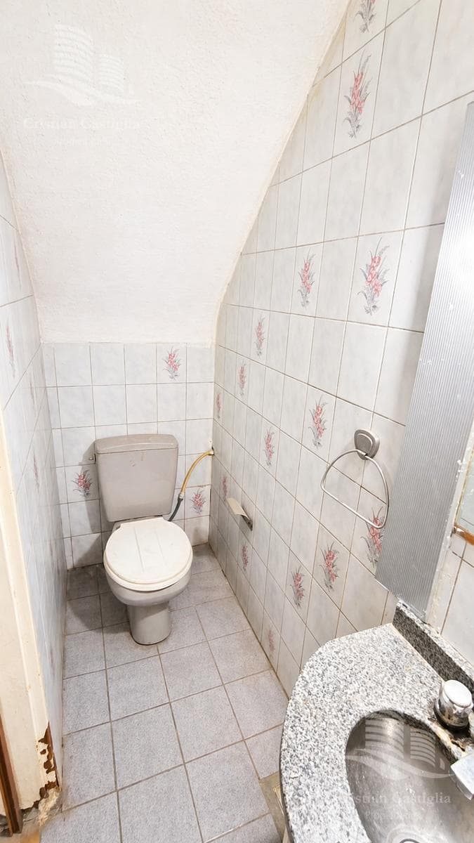 Multi-Family Home for Sale—Eligible for a Mortgage—in Villa Madero