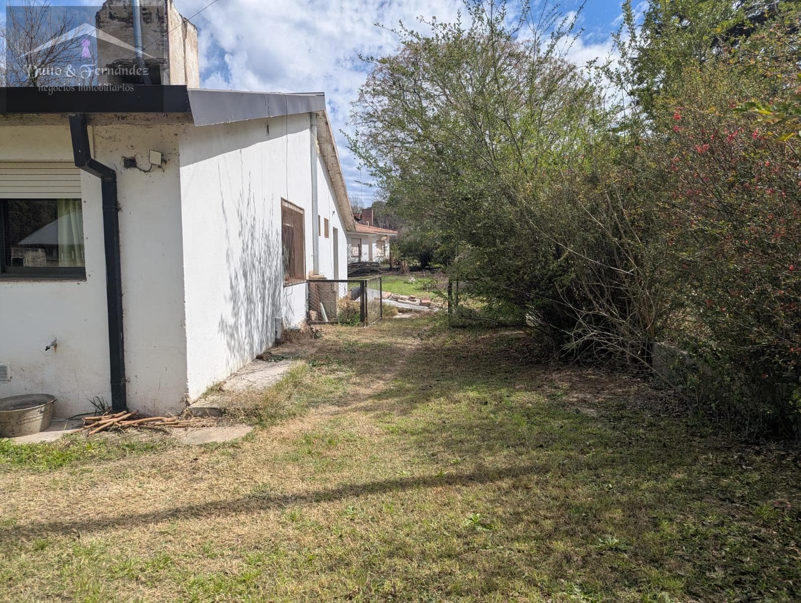 Se Vende Casa en Brrio Lago Azul, Villa Santa Cruz del Lago