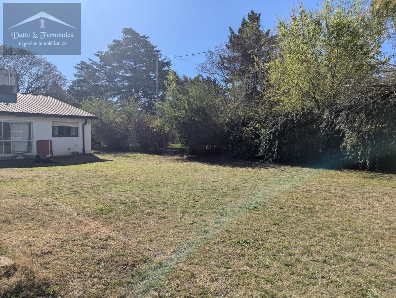 Se Vende Casa en Brrio Lago Azul, Villa Santa Cruz del Lago