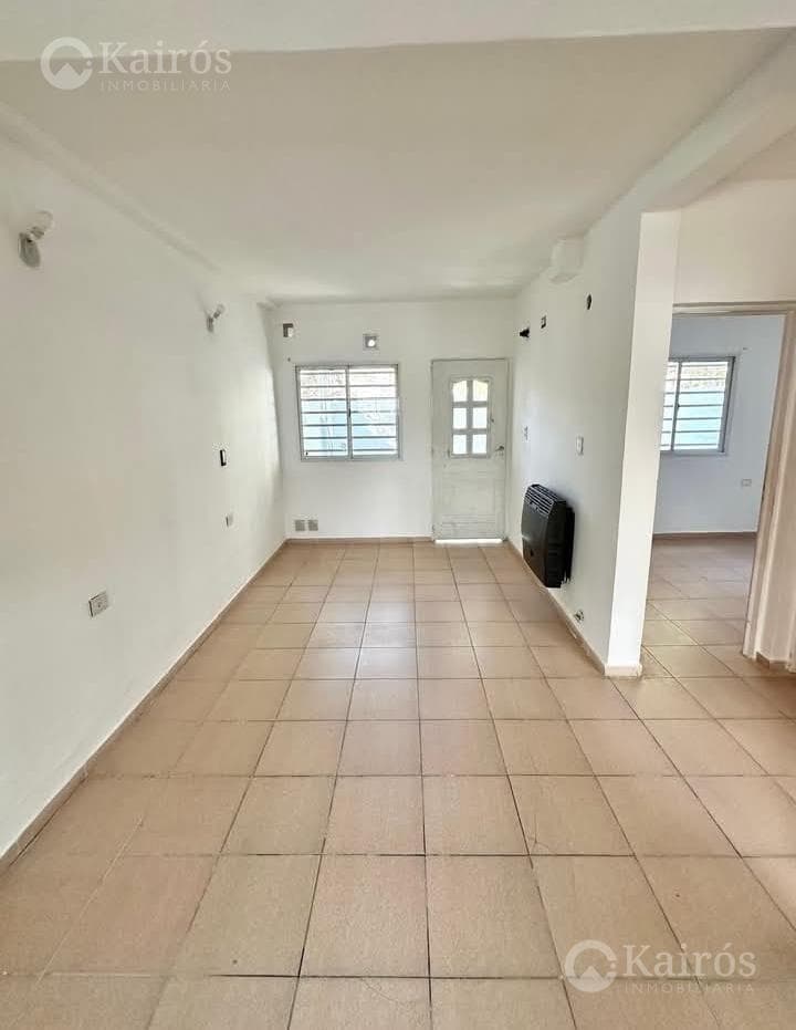 Apartment in General Roca