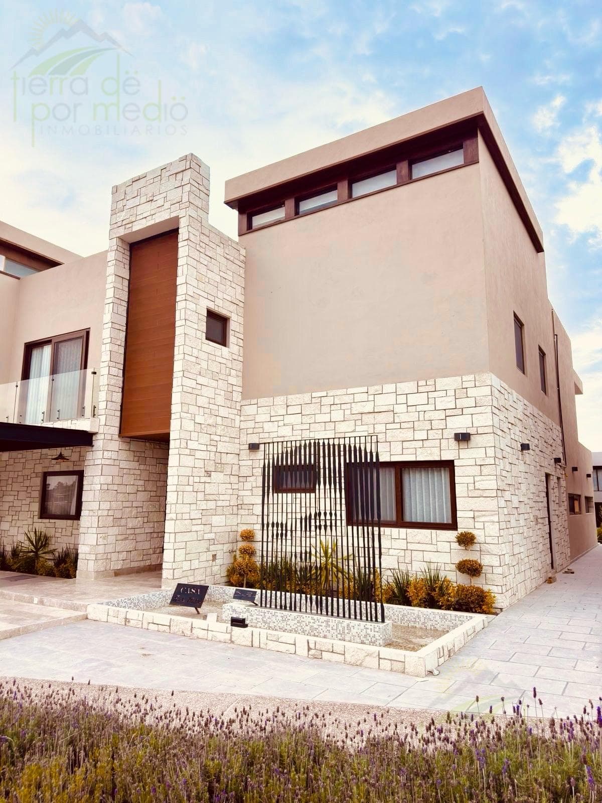 Furnished House, San Miguel de Allende, Jardines del Bosque