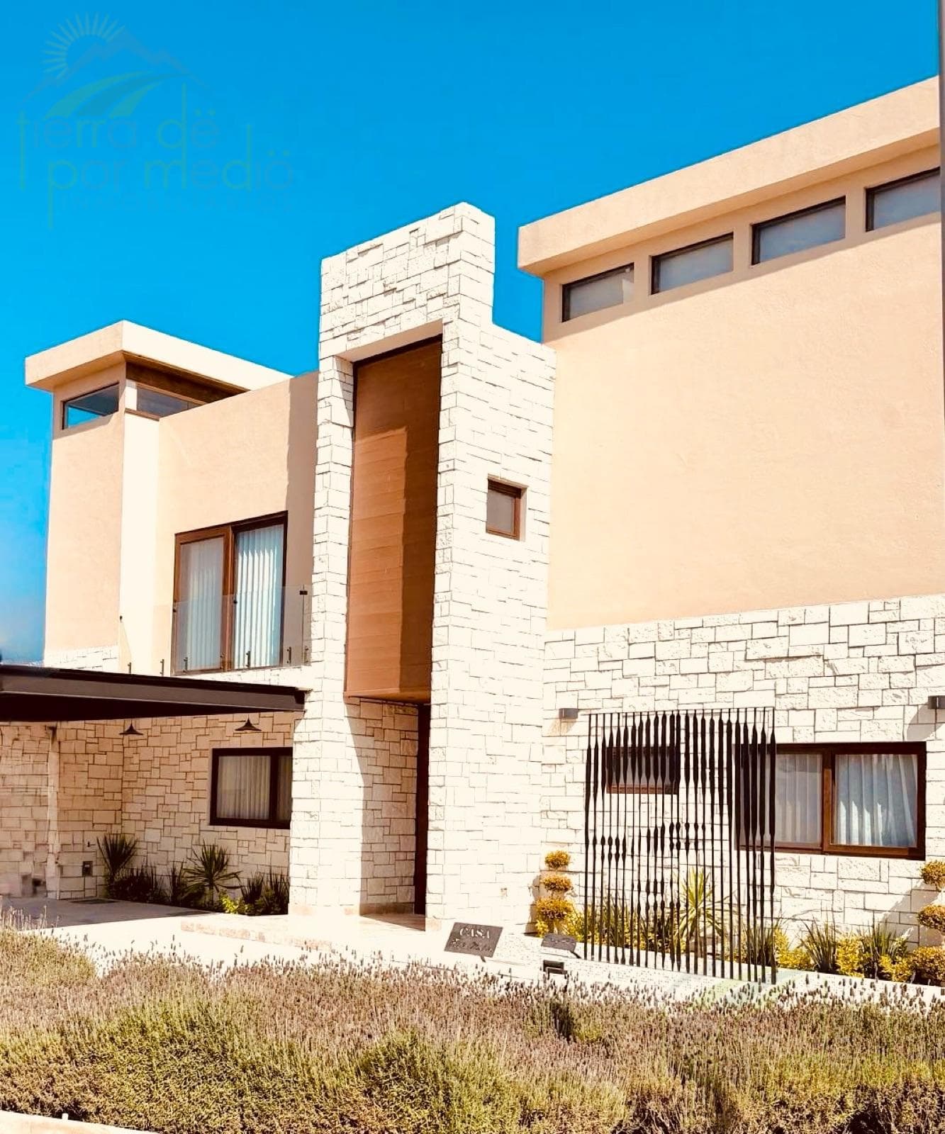 Furnished House, San Miguel de Allende, Jardines del Bosque