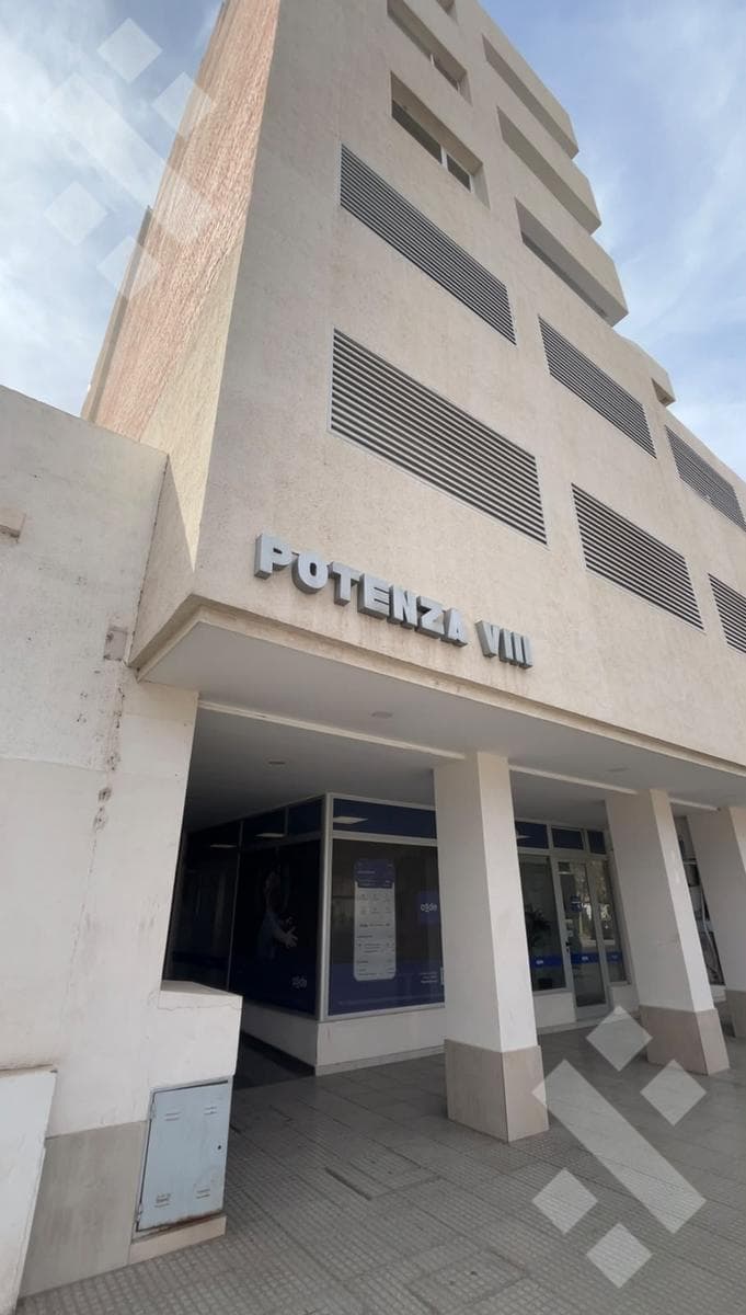 Department in Cipolletti