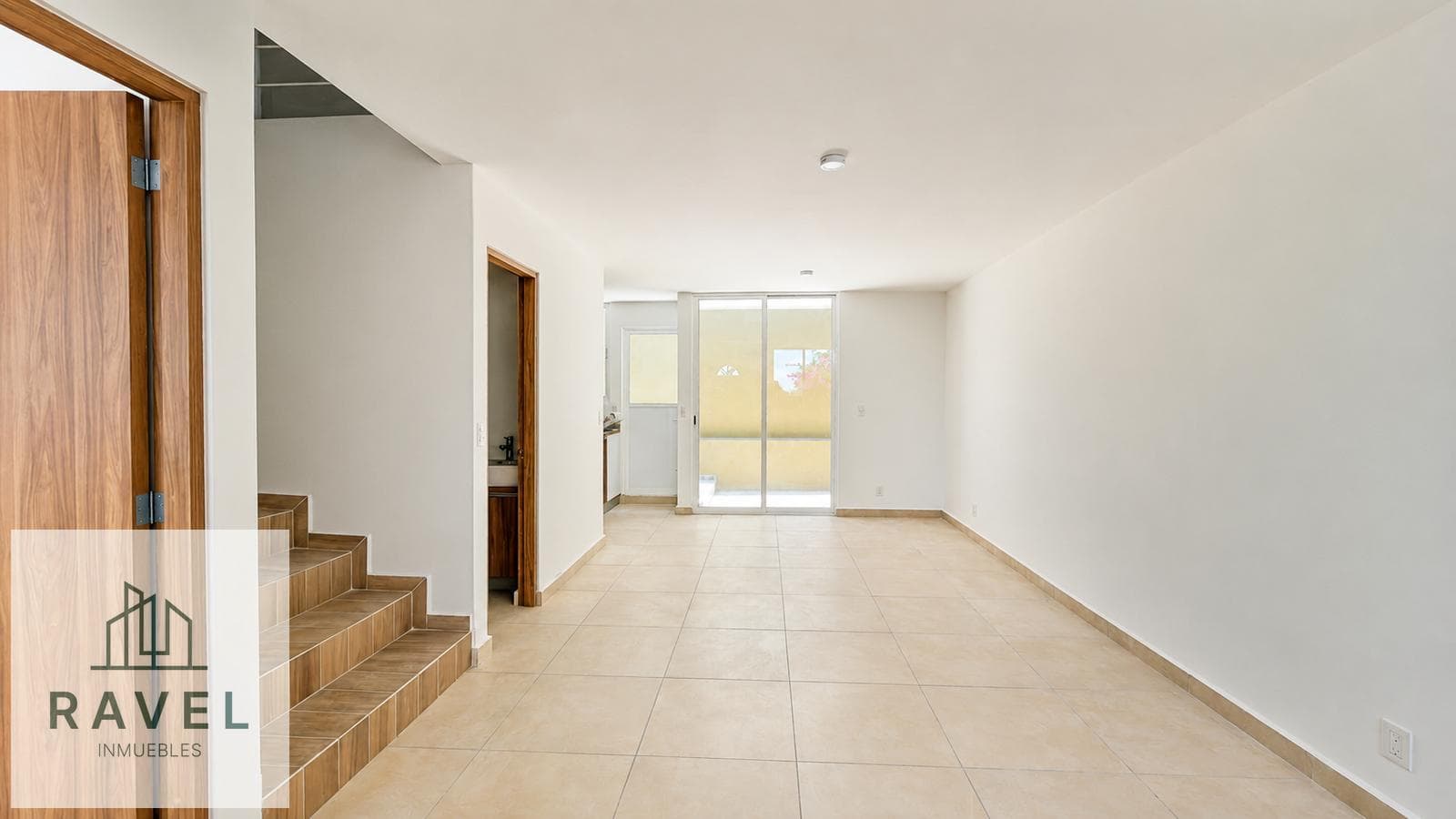 House in Plan de Ayala