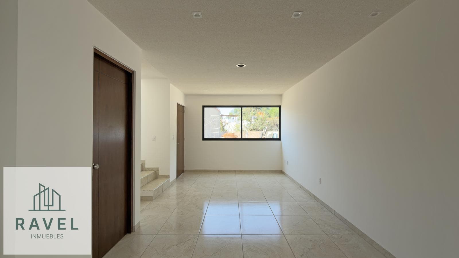 House in San Isidro