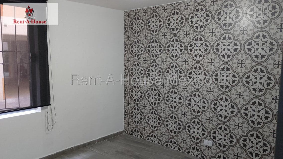 Apartment for Sale in Downtown (Area 1), Cuauhtémoc 27-780 JAS