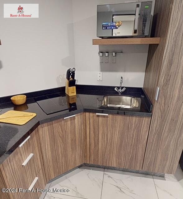 Apartment for Rent in San Pedro de los Pines, Avenida Anillo Periferico, EOD 27-326