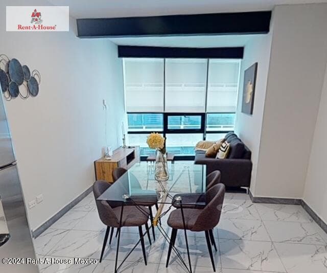 Apartment for Rent in San Pedro de los Pines, Avenida Anillo Periferico, EOD 27-326