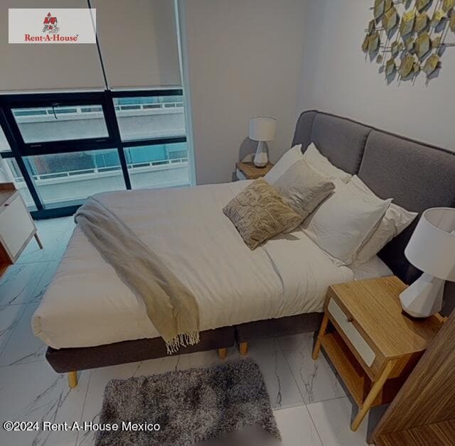 Apartment for Rent in San Pedro de los Pines, Avenida Anillo Periferico, EOD 27-326