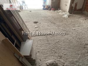 Commercial Space for Rent on Hermosillo Street, EOD 27-701