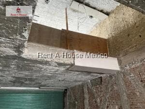 Commercial Space for Rent on Hermosillo Street, EOD 27-701