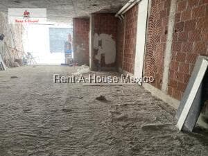 Commercial Space for Rent on Hermosillo Street, EOD 27-701