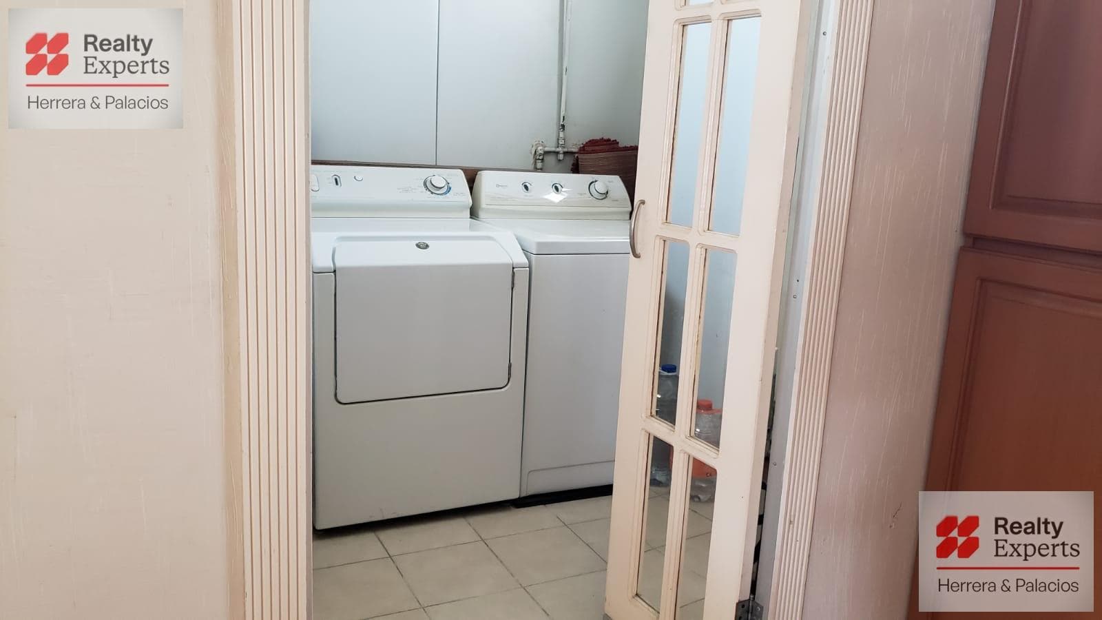 Renta Apartment 7624
