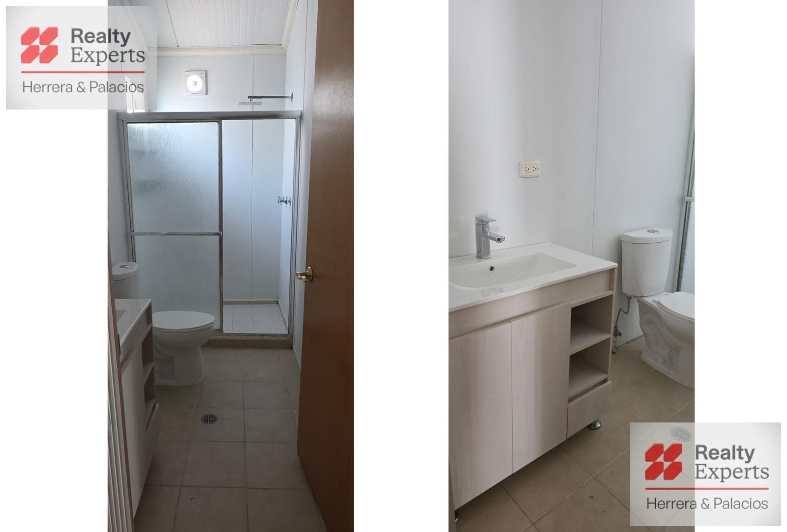 Renta Apartment 7624