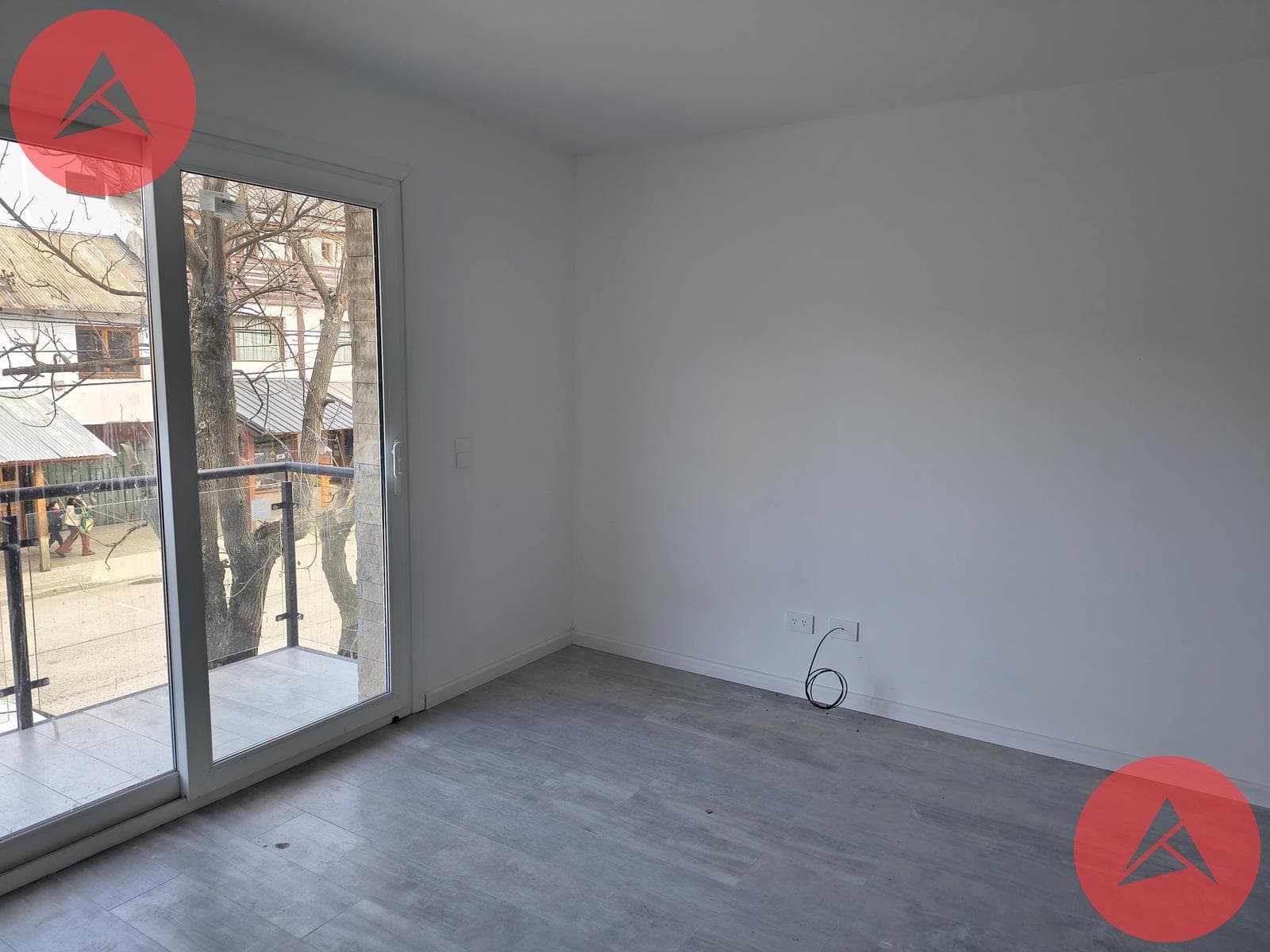 Apartment for RENT, San Martín de los Andes