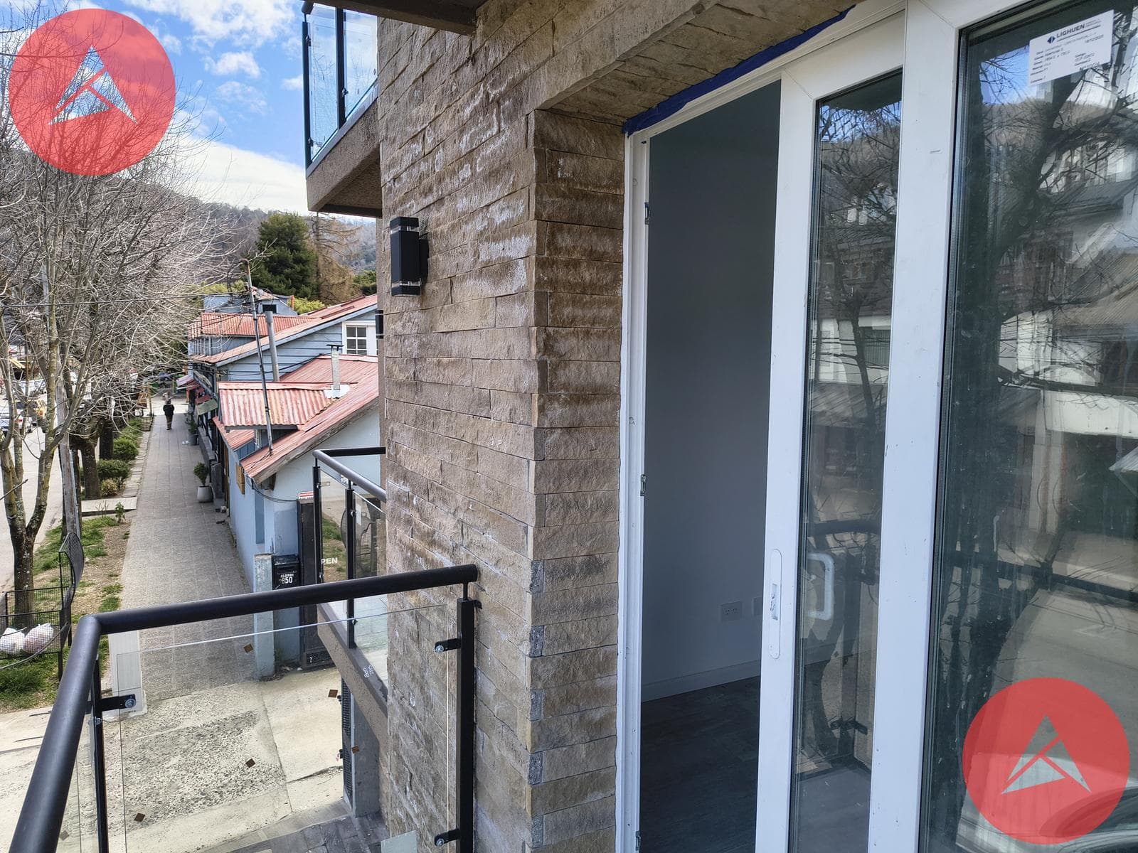Apartment for RENT, San Martín de los Andes