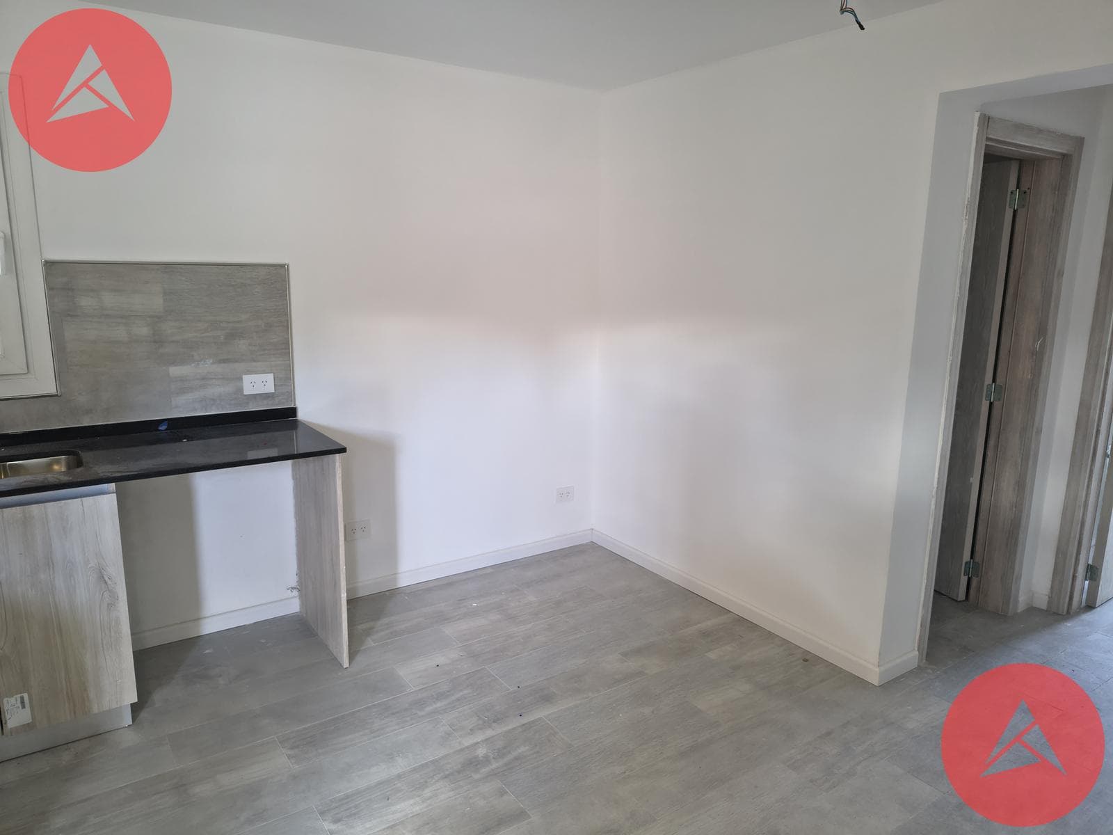 Apartment for RENT, San Martín de los Andes