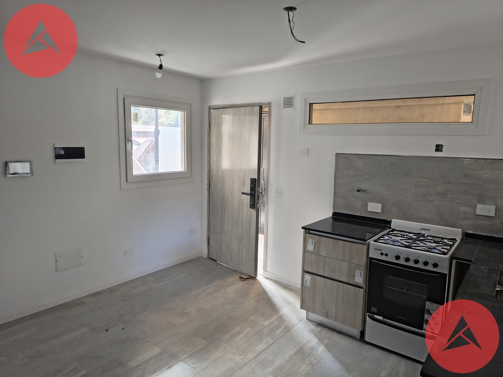 Apartment for RENT, San Martín de los Andes