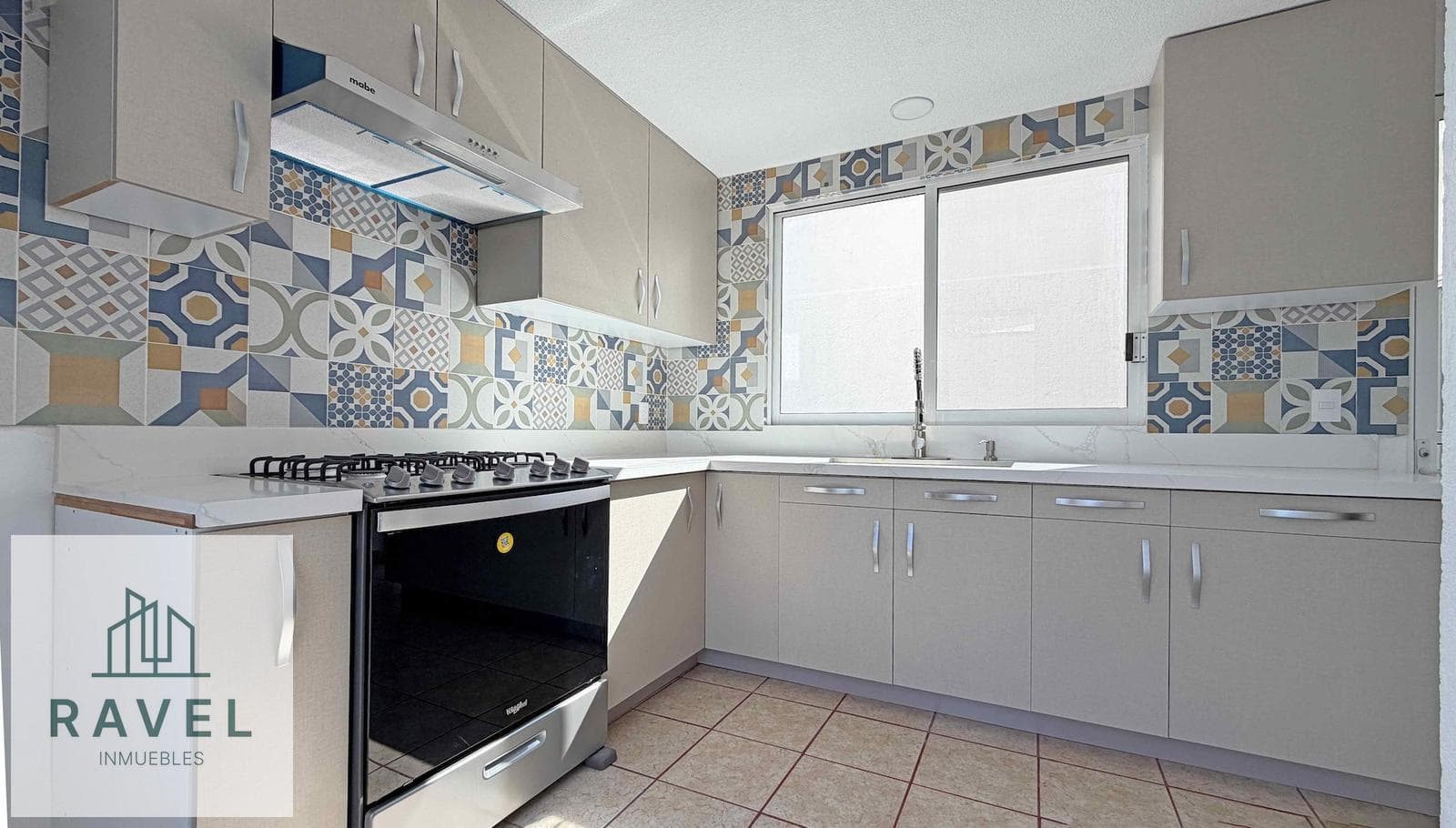 House in Las Animas