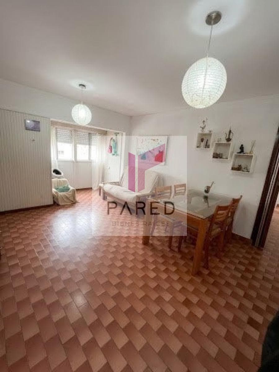 2-bedroom apartment for sale in La Plata