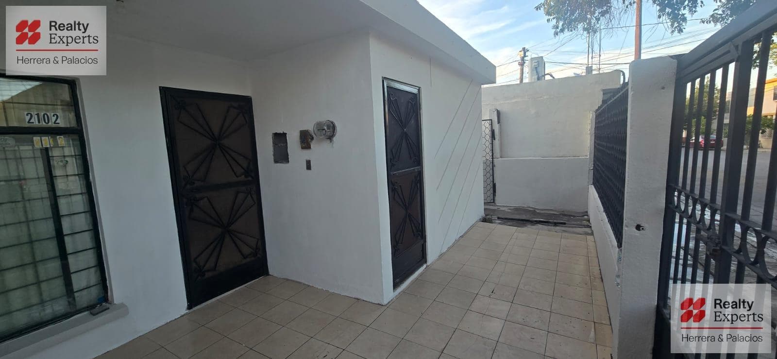 House for Rent in La Quinta