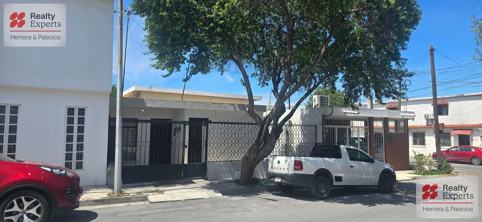 House for Rent in La Quinta