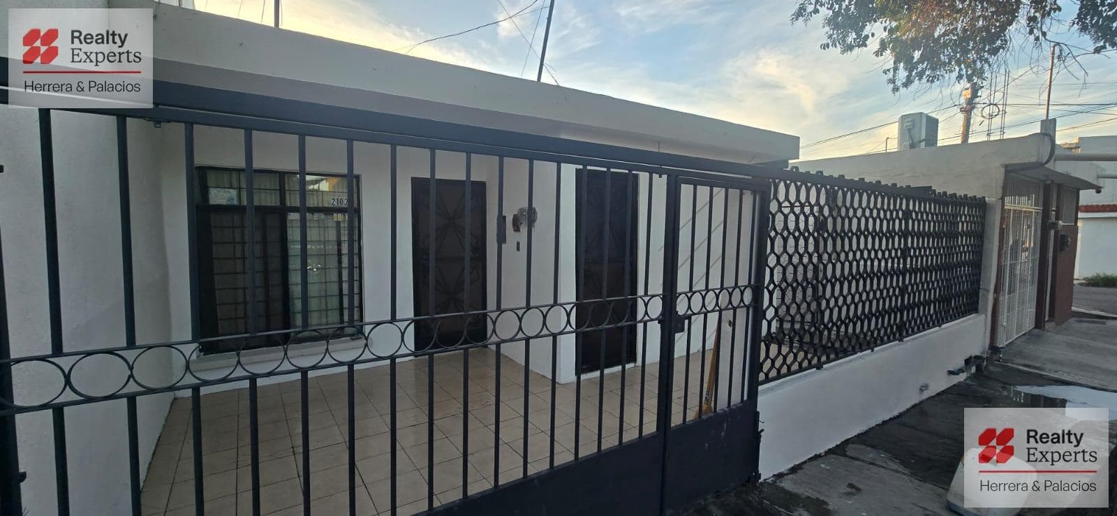 House for Rent in La Quinta