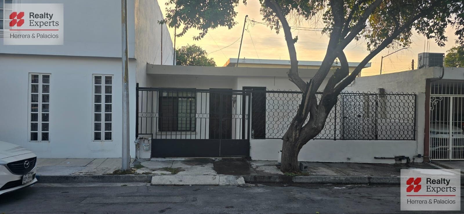 House for Rent in La Quinta