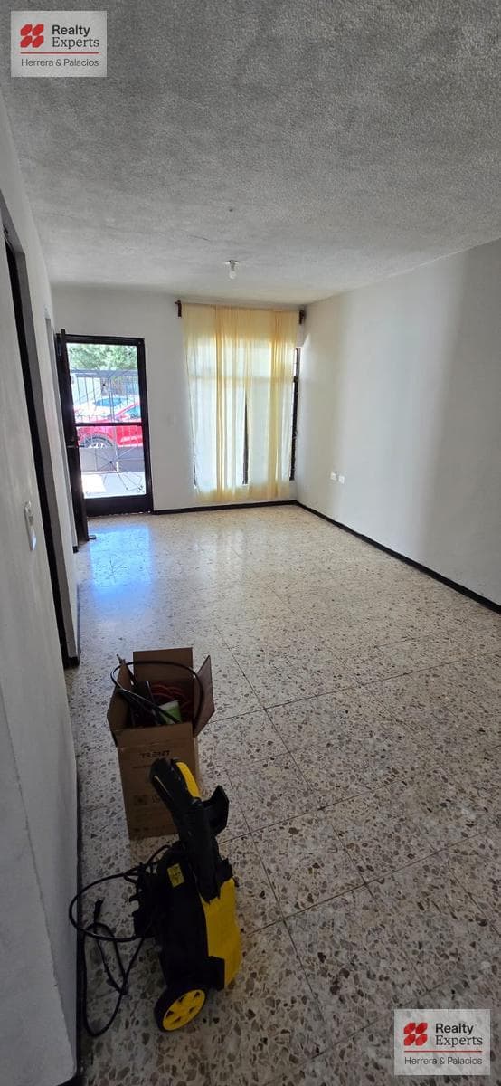 House for Rent in La Quinta
