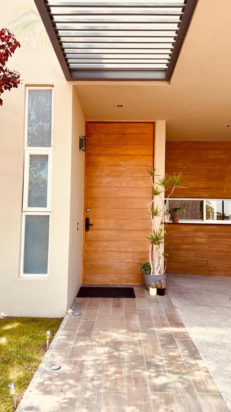 House in a Gated Community in Cumbres del Lago Juriquilla, Querétaro