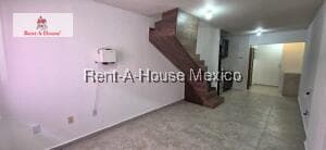 House for Sale in Tecamac, Villa del Real, Listing No. 27-996