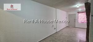 House for Sale in Tecamac, Villa del Real, Listing No. 27-996