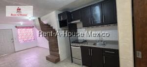 House for Sale in Tecamac, Villa del Real, Listing No. 27-996