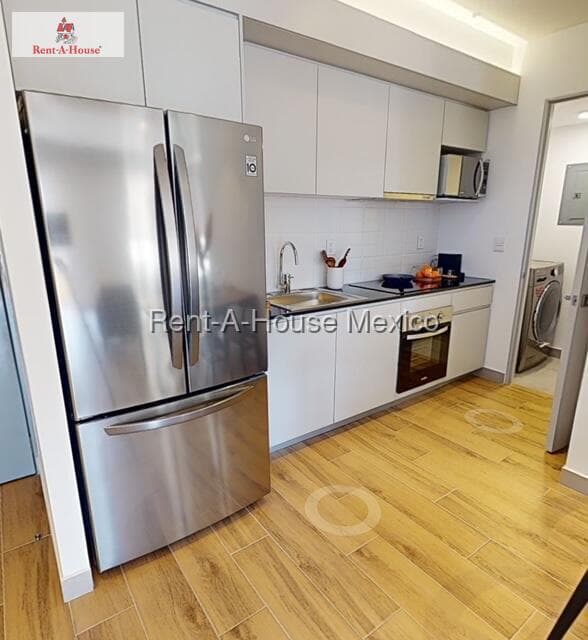 Apartment for Sale at Av. Bucarelli EOD 27-321