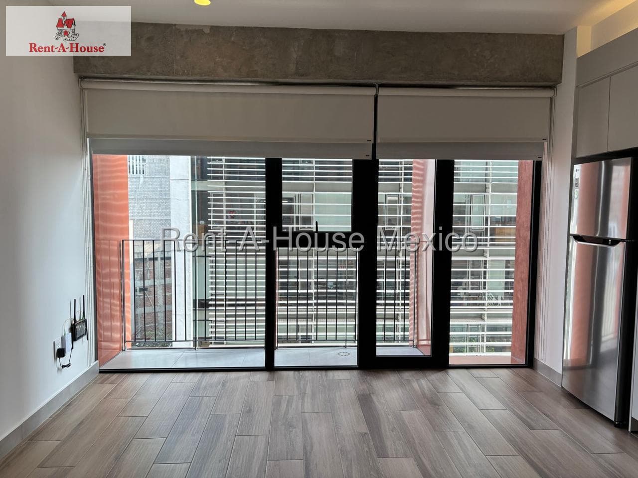 Apartment for Sale at Av. Bucarelli EOD 27-321