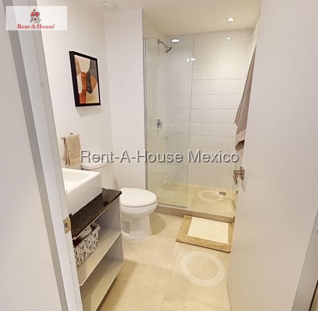 Apartment for Sale at Av. Bucarelli EOD 27-321