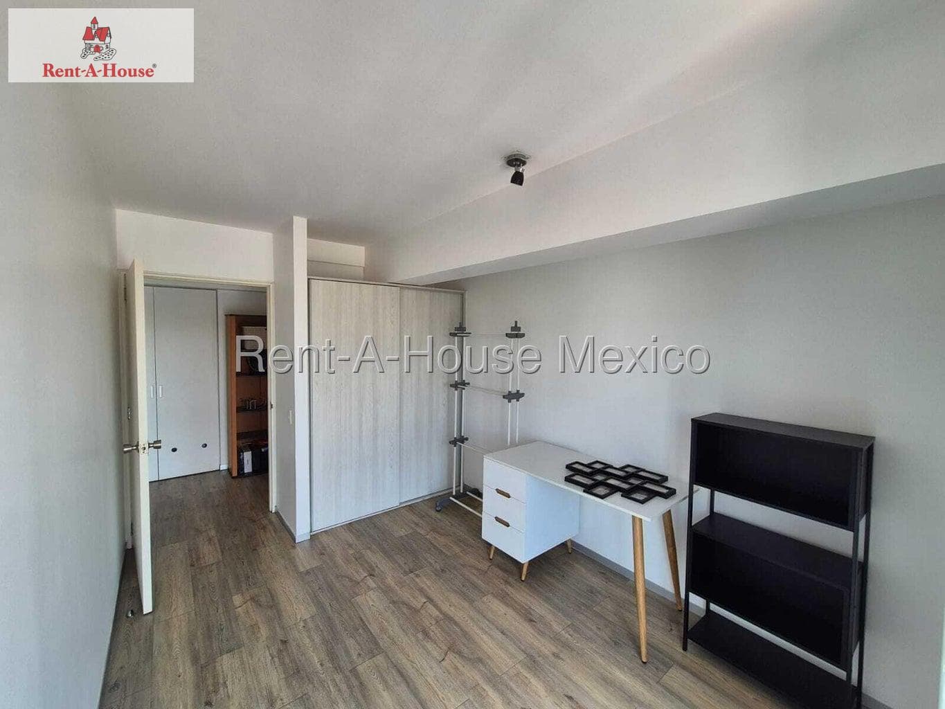 Apartment for Rent in Claveria EOD 27-797