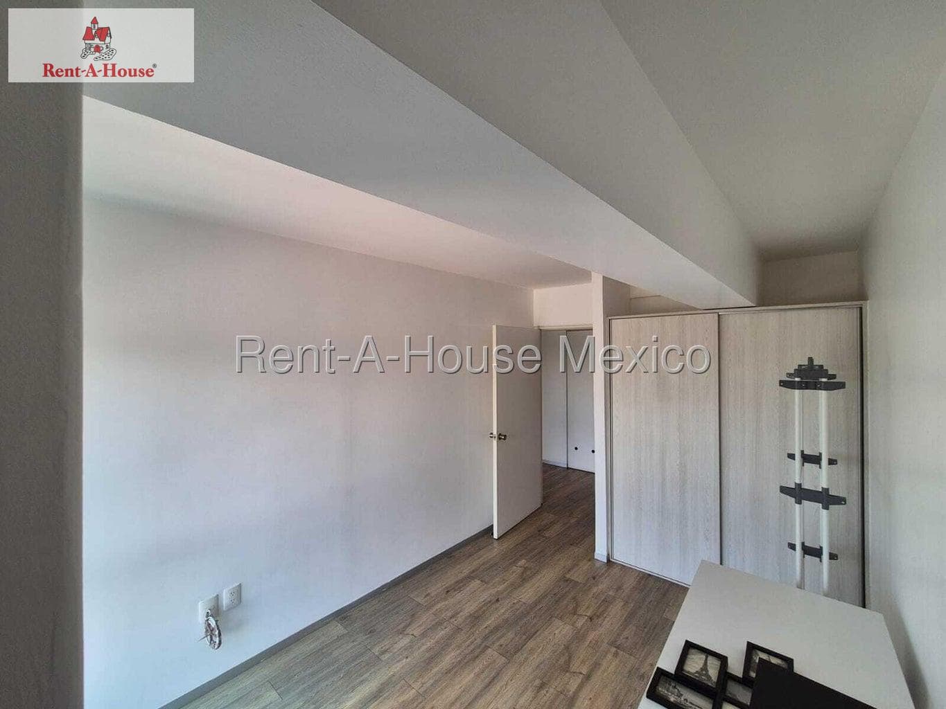 Apartment for Rent in Claveria EOD 27-797