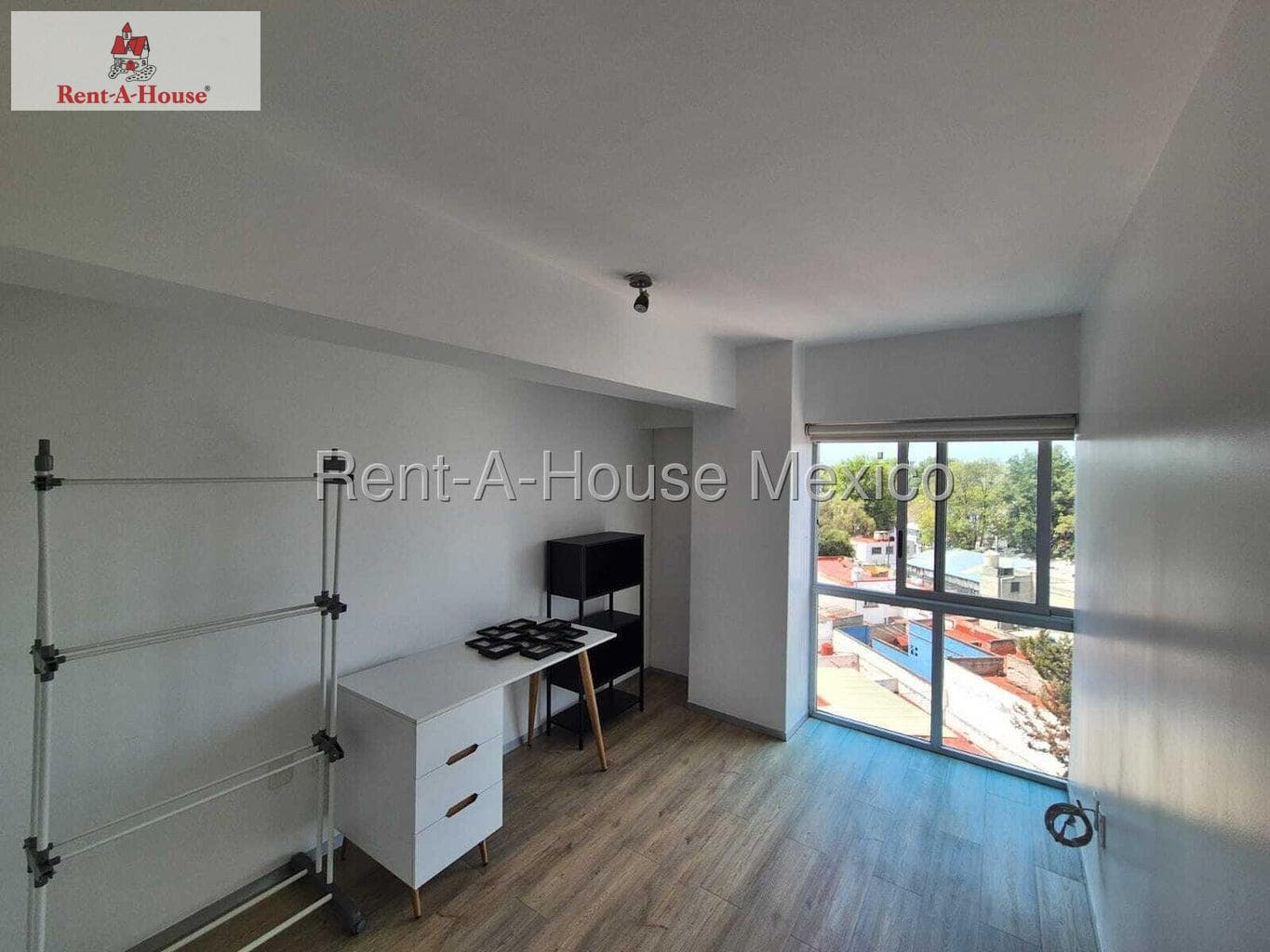 Apartment for Rent in Claveria EOD 27-797