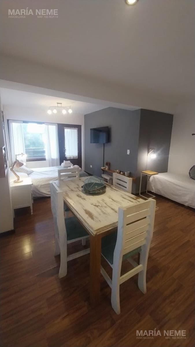 Apartment in San Carlos de Bariloche