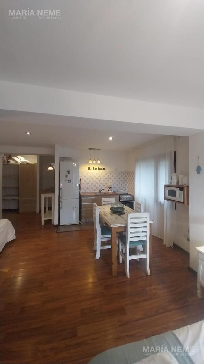 Apartment in San Carlos de Bariloche