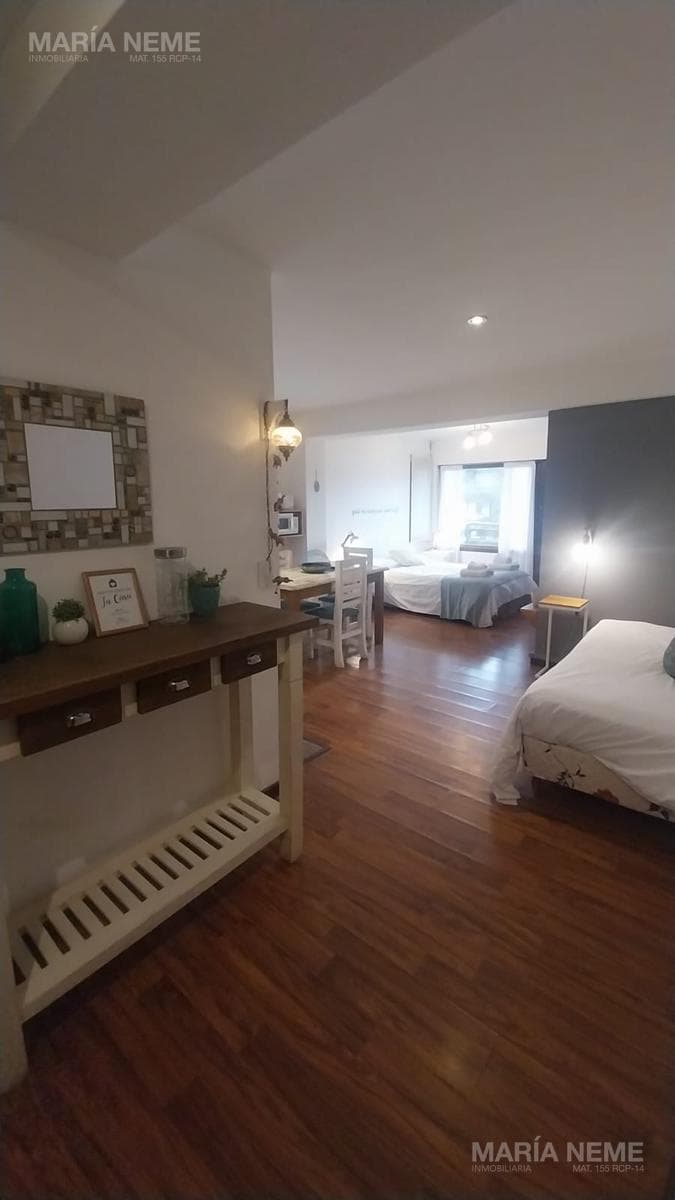 Apartment in San Carlos de Bariloche