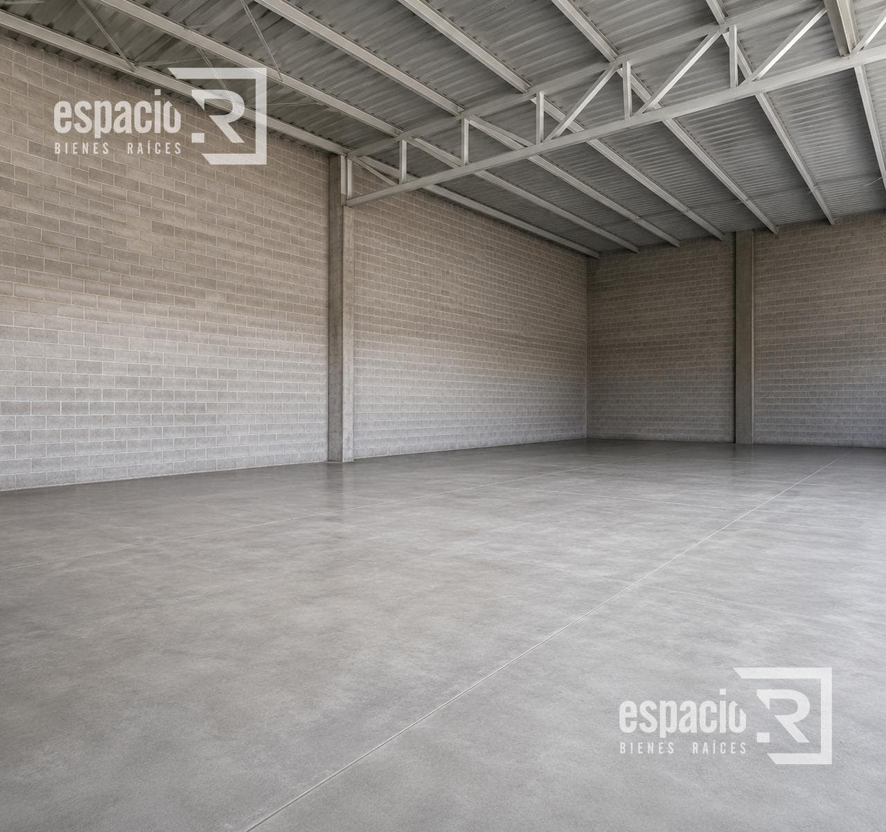 BUSINESS PREMISES IN RELIZ