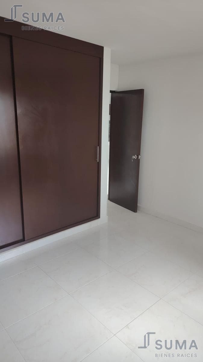 New Apartment for Sale in Col. San Antonio, Tampico, Tamaulipas.