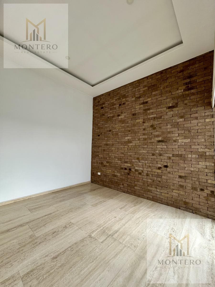 Apartment - Lomas de Angelópolis Subdivision