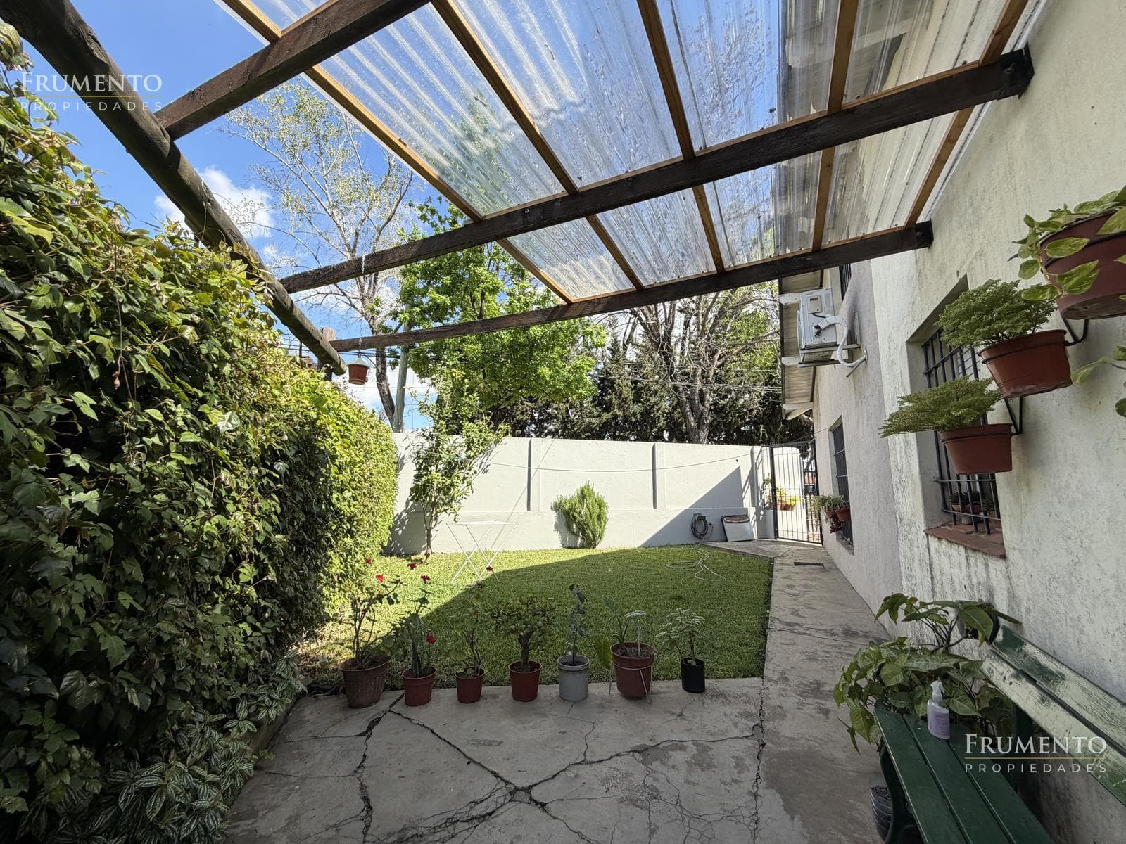 House in Boulogne-sur-Mer