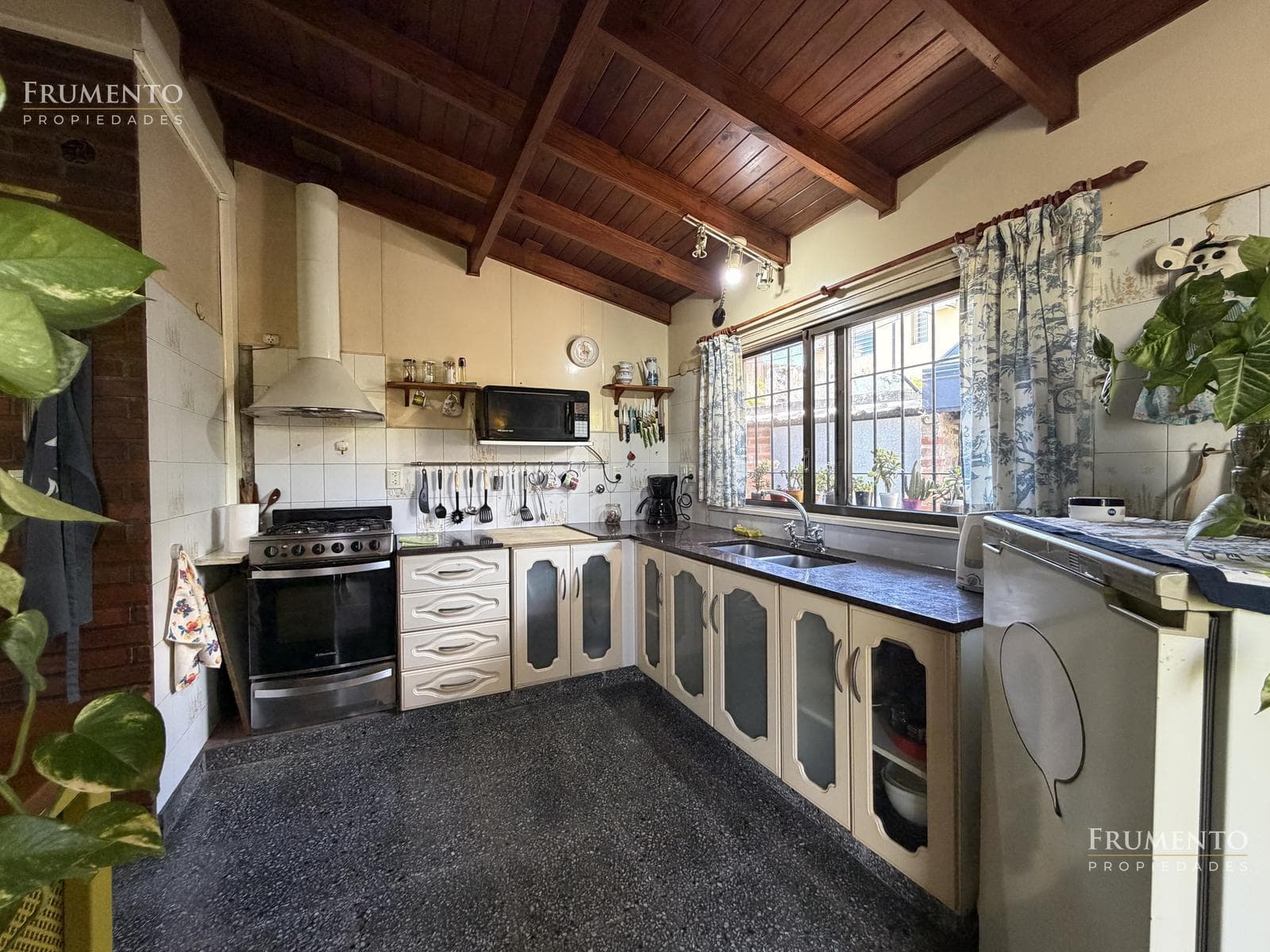 House in Boulogne-sur-Mer
